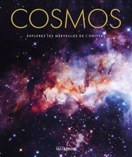 Cosmos