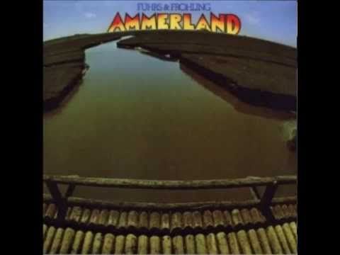 Führs & Fröling - Ammerland