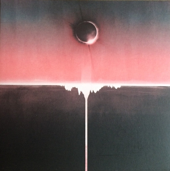 Mogwai - Every country's sun