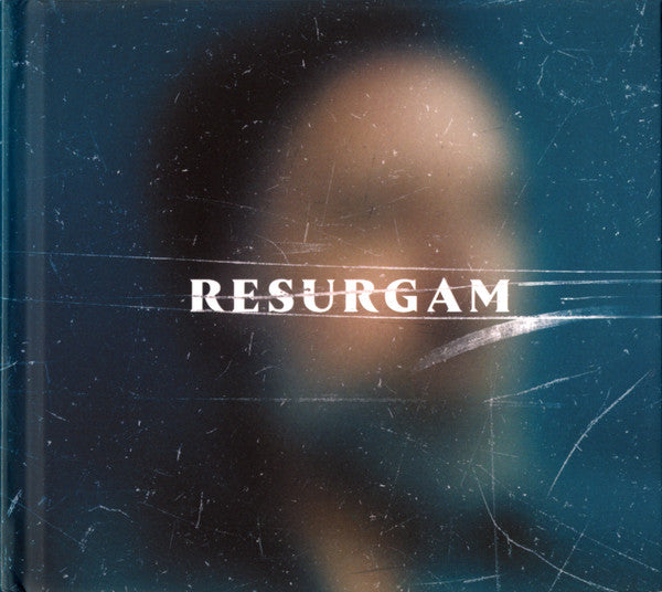 Fink - Resurgam