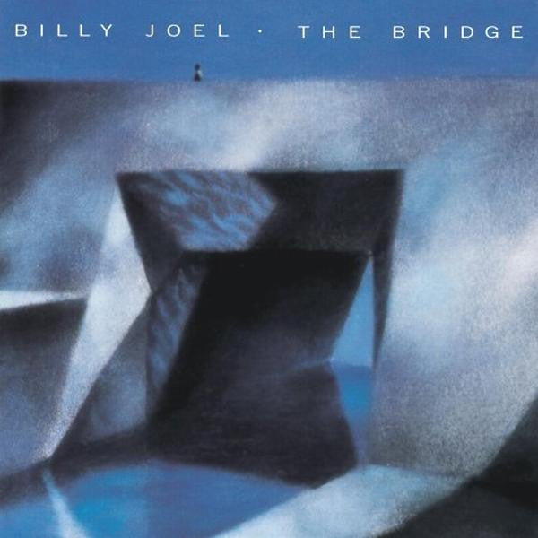 Billy Joel - The bridge