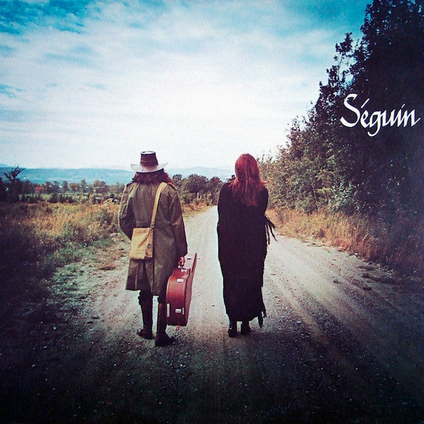 Séguin - Séguin