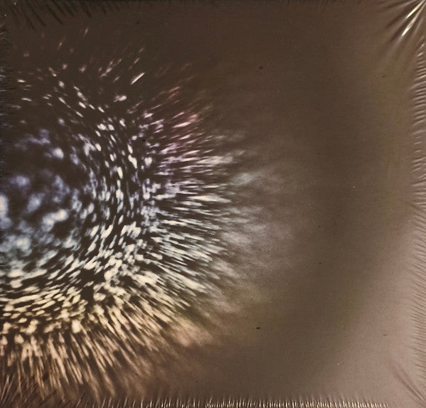 Emptyset - Blossoms