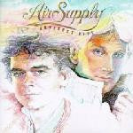 Air Supply - Greatest hits