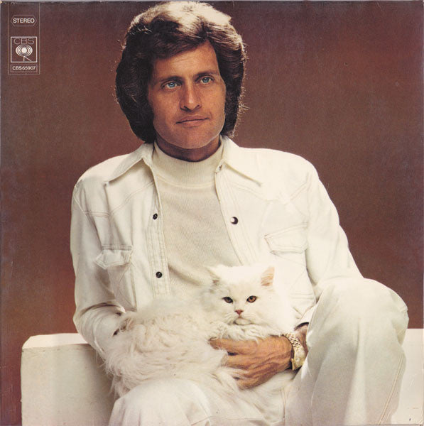Joe Dassin - 13 chansons nouvelles
