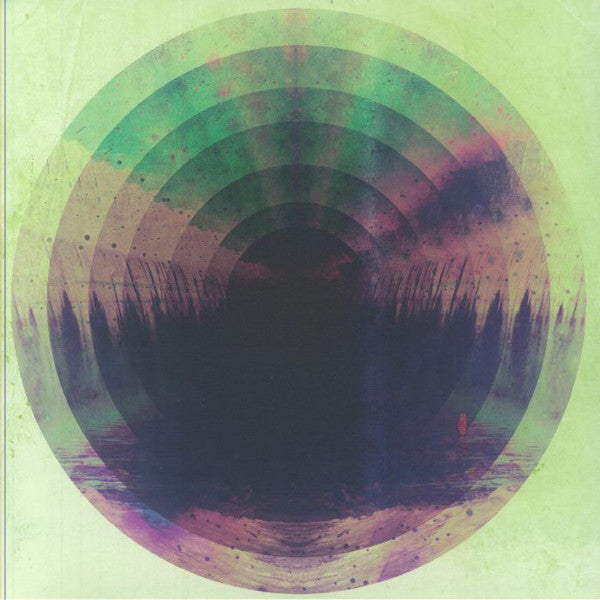 Fink - Hardbeliever