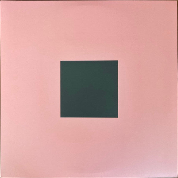 Bon iver - Sable,fable