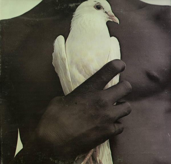 Santana - Greatest hits - Quadraphonic