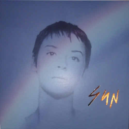 Cat Power - Sun