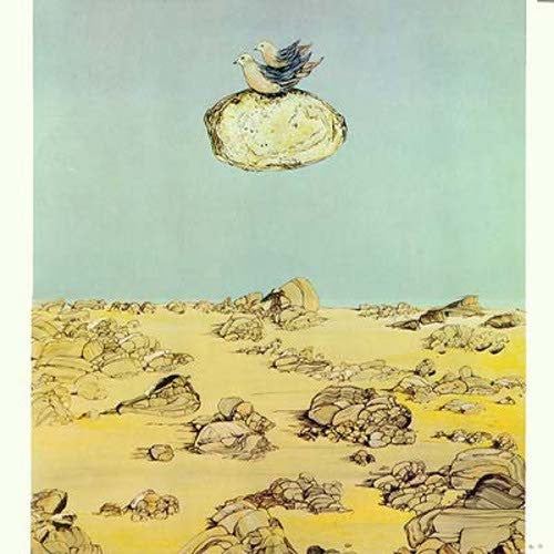 Donovan - In concert