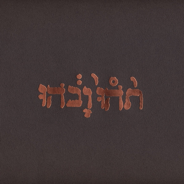 Gospeed you black emperor ! - Slow riot for new zero Kanada