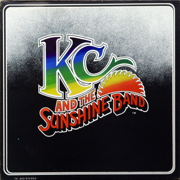 KC & the sunshine band
