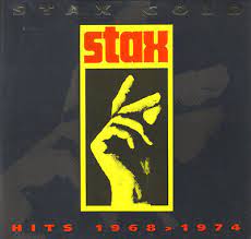 Stax - Hits 1968 1974