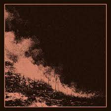Yoo Doo Right - A Murder , Boundless To The East