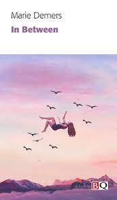 In between -  Marie Demers