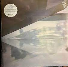 T. Gøwdy - Miracles