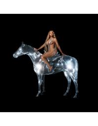 Beyoncé - Renaissance