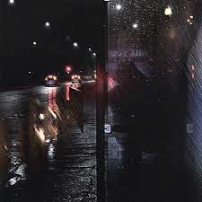 Space Africa - Honest labor