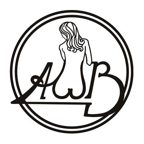 Average white band - Average white band