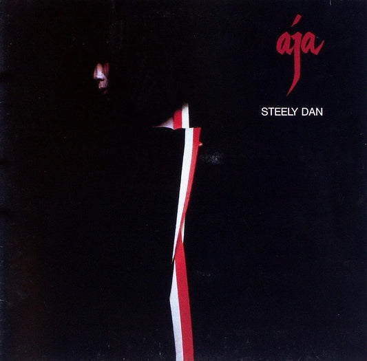 Steely Dan - Aja