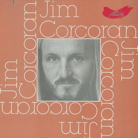 Jim Corcoran - Plaisirs