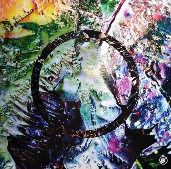 The comet is coming - Channel the spirits