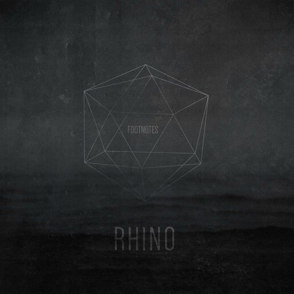 Rhino - Footnotes