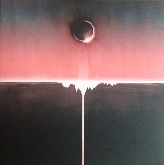 Mogwai - Every country's sun