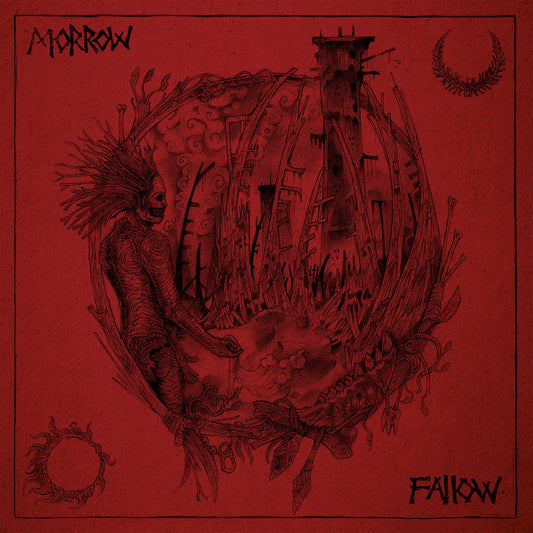 Morrow - Fallow