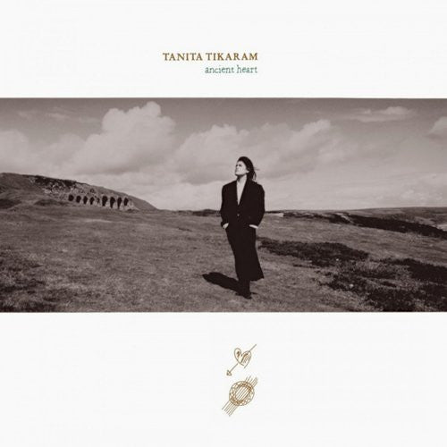 Tanita Tikaram - Ancient heart