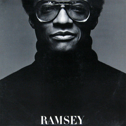 Ramsey Lewis - Ramsey