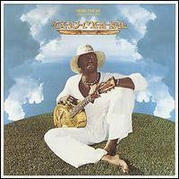 Taj Mahal - Music fuh ya'