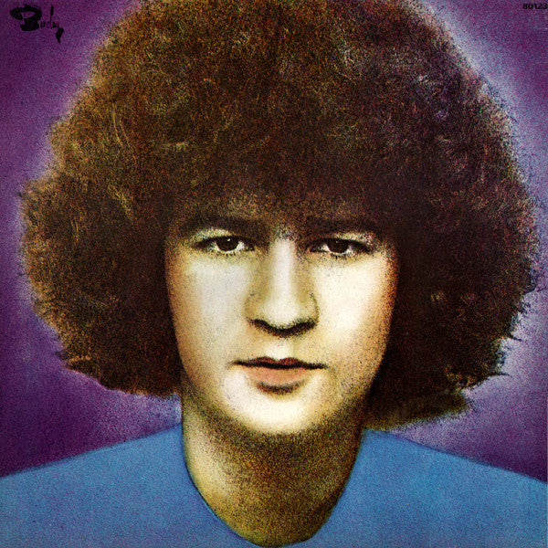 Robert Charlebois - Robert Charlebois