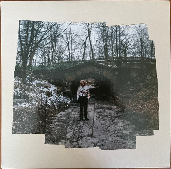 Kevin Morby - More Photographs (A Continuum)