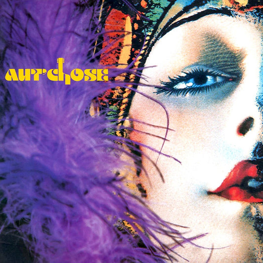 Aut'chose - Une nuit comme une autre