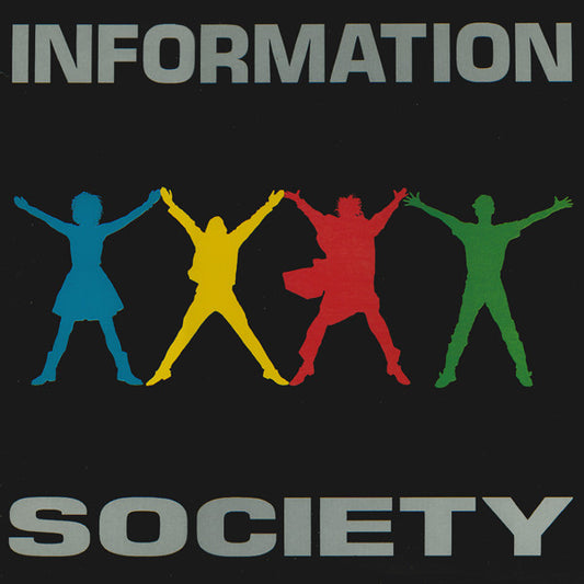 Information society