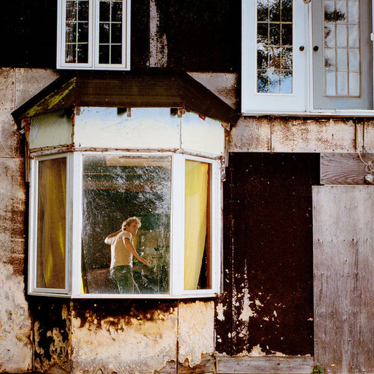 Les Louanges - Alouette!