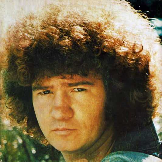 Robert Charlebois - Solidaritude