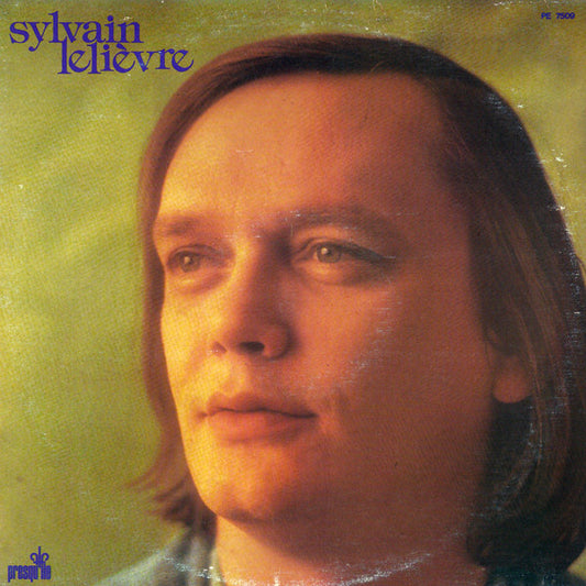 Sylvain Lelièvre - Sylvain Lelièvre
