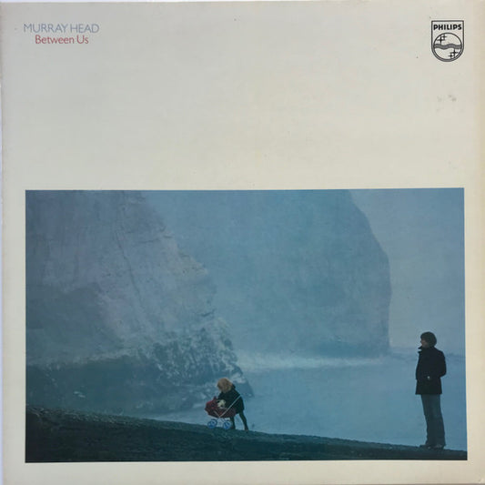 Murray Head - Between us