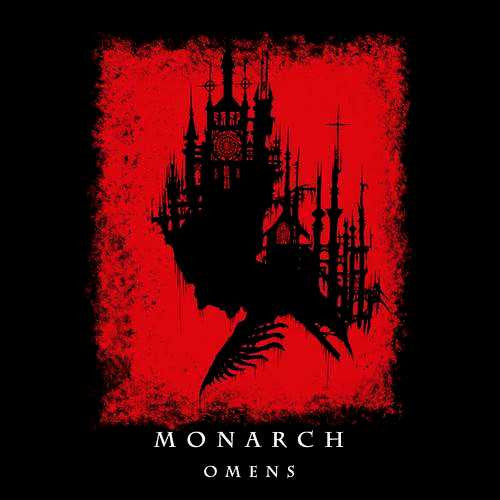 Monarch - Omens