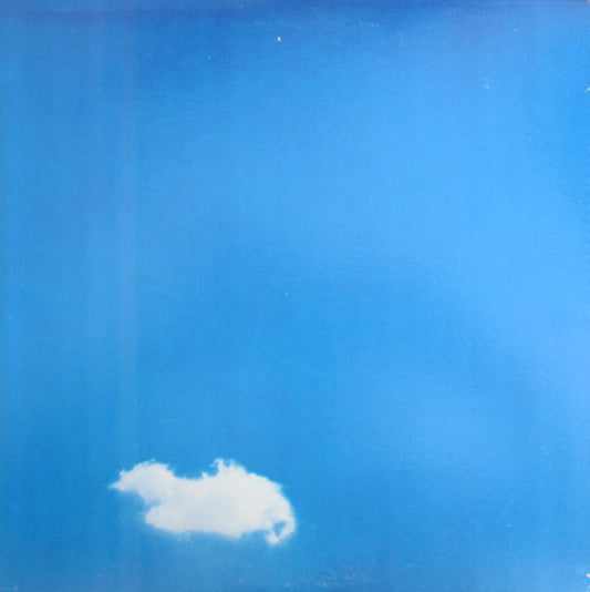 Plastic Ono band - Live peace in Toronto 1969