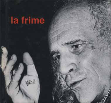 Léo Ferré - La frime