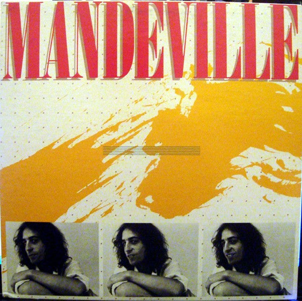 Mandeville - Mandeville