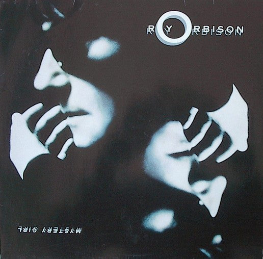 Roy Orbison - Mystery girl