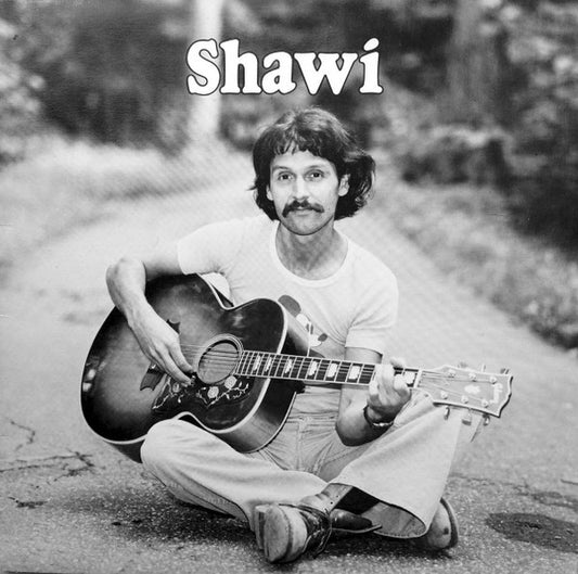 Shawi - Shawi