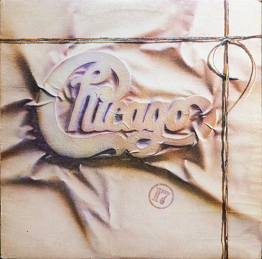 Chicago - 17