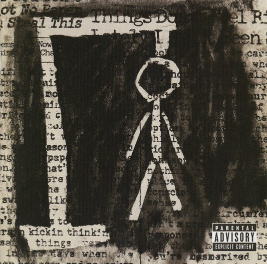 The Roots - Game theory