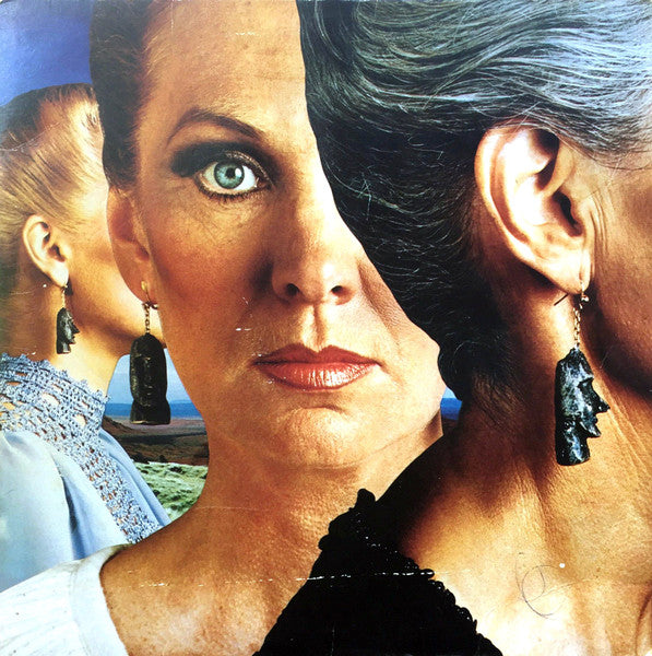 Styx - Pieces of eight