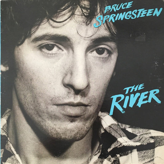 Bruce Springsteen - The river